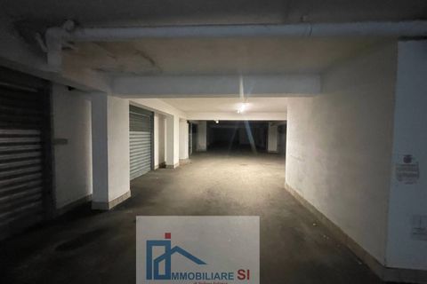 Lejlighed i Benevento, Benevento, Benevento - € 108.000 | Ref: SI196 - foto 24
