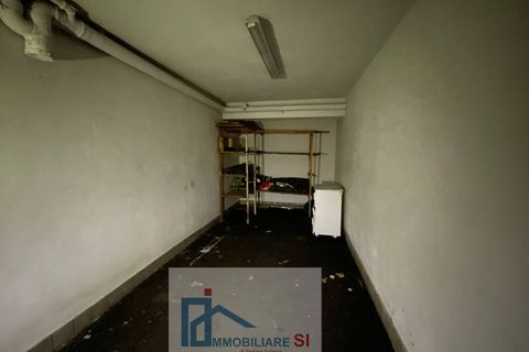 Lejlighed i Benevento, Benevento, Benevento - € 108.000 | Ref: SI196 - foto 25