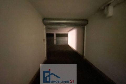 Lejlighed i Benevento, Benevento, Benevento - € 108.000 | Ref: SI196 - foto 26