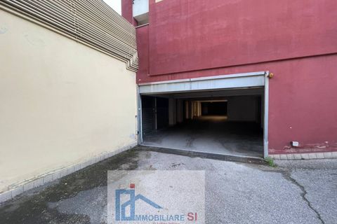 Lejlighed i Benevento, Benevento, Benevento - € 108.000 | Ref: SI196 - foto 27