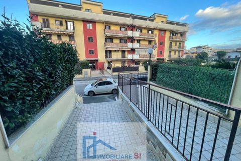 Lejlighed i Benevento, Benevento, Benevento - € 108.000 | Ref: SI196 - foto 28