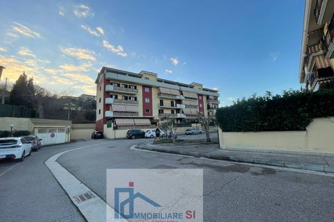 Lejlighed i Benevento, Benevento, Benevento - € 108.000 | Ref: SI196 - foto 30