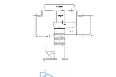 Lejlighed i Benevento, Benevento, Benevento - € 108.000 | Ref: SI196 - foto 31