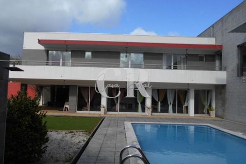 Landejendom i Ansiao, Leiria, Ansiao - € 625.000 | Ref: CR0750 - foto 4