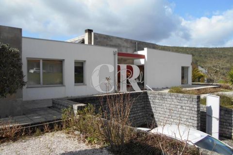 Landejendom i Ansiao, Leiria, Ansiao - € 625.000 | Ref: CR0750 - foto 16