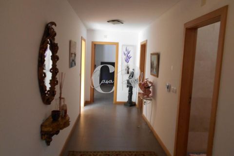 Landejendom i Ansiao, Leiria, Ansiao - € 625.000 | Ref: CR0750 - foto 17