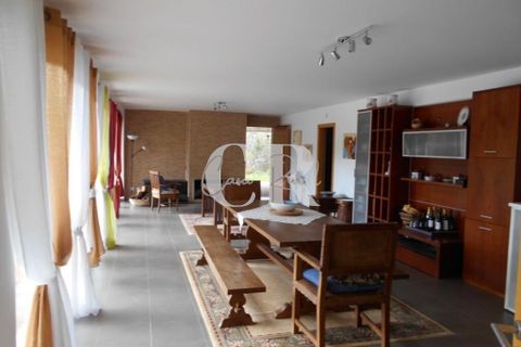 Landejendom i Ansiao, Leiria, Ansiao - € 625.000 | Ref: CR0750 - foto 18