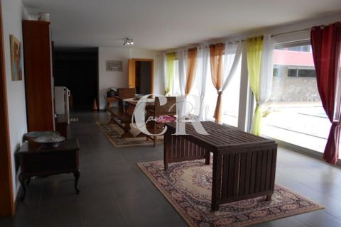 Landejendom i Ansiao, Leiria, Ansiao - € 625.000 | Ref: CR0750 - foto 19