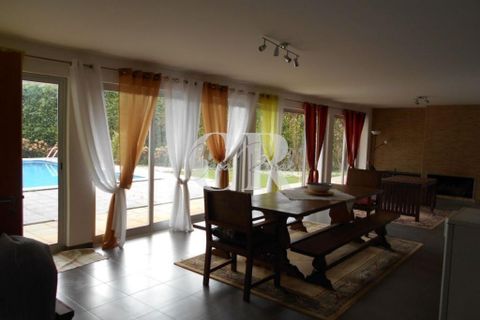 Landejendom i Ansiao, Leiria, Ansiao - € 625.000 | Ref: CR0750 - foto 20