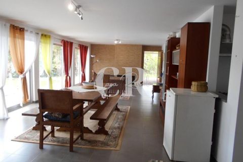 Landejendom i Ansiao, Leiria, Ansiao - € 625.000 | Ref: CR0750 - foto 21