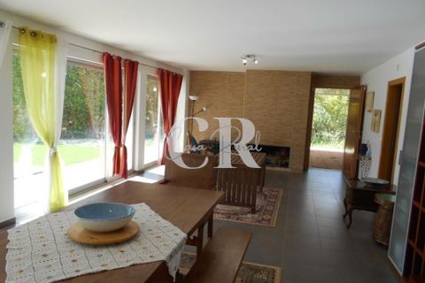 Landejendom i Ansiao, Leiria, Ansiao - € 625.000 | Ref: CR0750 - foto 22
