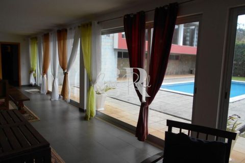 Landejendom i Ansiao, Leiria, Ansiao - € 625.000 | Ref: CR0750 - foto 23