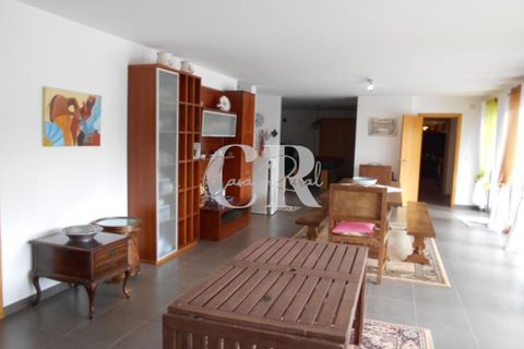 Landejendom i Ansiao, Leiria, Ansiao - € 625.000 | Ref: CR0750 - foto 24
