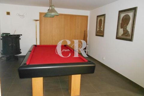 Landejendom i Ansiao, Leiria, Ansiao - € 625.000 | Ref: CR0750 - foto 25