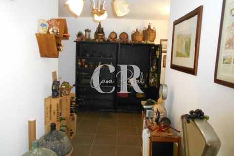 Landejendom i Ansiao, Leiria, Ansiao - € 625.000 | Ref: CR0750 - foto 26