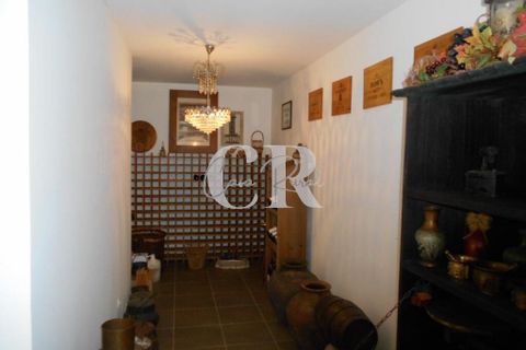 Landejendom i Ansiao, Leiria, Ansiao - € 625.000 | Ref: CR0750 - foto 27