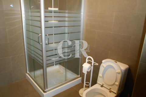 Landejendom i Ansiao, Leiria, Ansiao - € 625.000 | Ref: CR0750 - foto 29