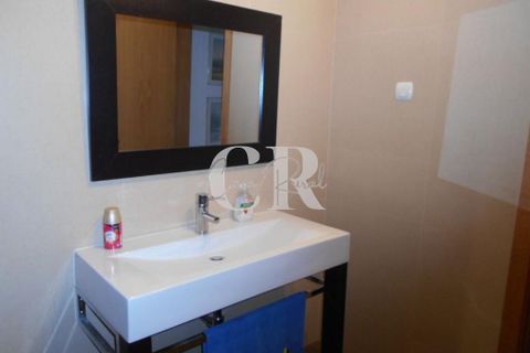 Landejendom i Ansiao, Leiria, Ansiao - € 625.000 | Ref: CR0750 - foto 30