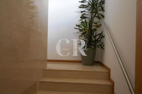 Landejendom i Ansiao, Leiria, Ansiao - € 625.000 | Ref: CR0750 - foto 31
