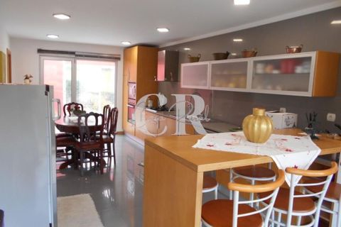 Landejendom i Ansiao, Leiria, Ansiao - € 625.000 | Ref: CR0750 - foto 32