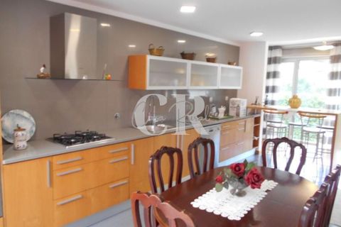 Landejendom i Ansiao, Leiria, Ansiao - € 625.000 | Ref: CR0750 - foto 33