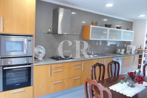 Landejendom i Ansiao, Leiria, Ansiao - € 625.000 | Ref: CR0750 - foto 34