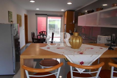 Landejendom i Ansiao, Leiria, Ansiao - € 625.000 | Ref: CR0750 - foto 35