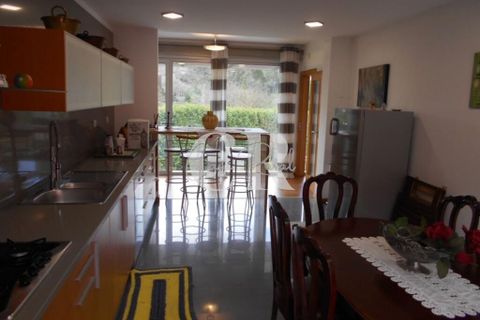 Landejendom i Ansiao, Leiria, Ansiao - € 625.000 | Ref: CR0750 - foto 36