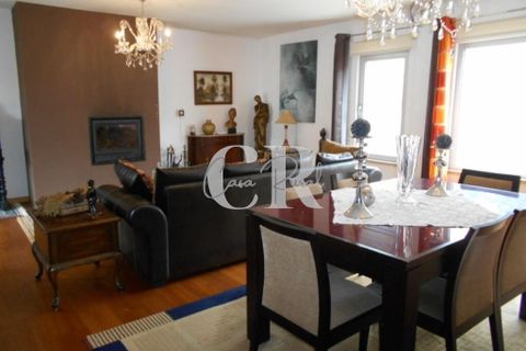 Landejendom i Ansiao, Leiria, Ansiao - € 625.000 | Ref: CR0750 - foto 37