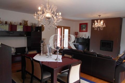 Landejendom i Ansiao, Leiria, Ansiao - € 625.000 | Ref: CR0750 - foto 38