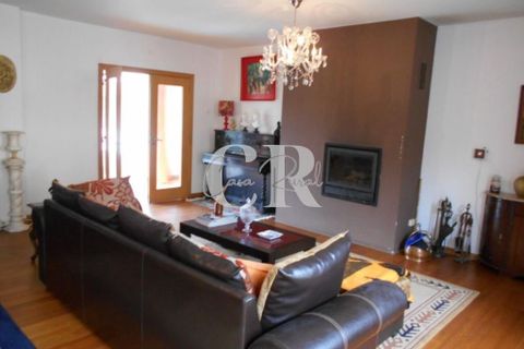 Landejendom i Ansiao, Leiria, Ansiao - € 625.000 | Ref: CR0750 - foto 39