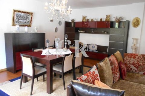 Landejendom i Ansiao, Leiria, Ansiao - € 625.000 | Ref: CR0750 - foto 40