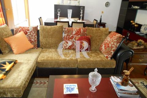 Landejendom i Ansiao, Leiria, Ansiao - € 625.000 | Ref: CR0750 - foto 41