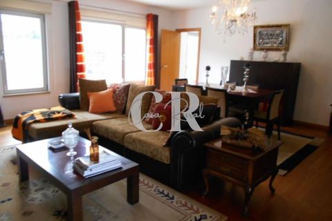 Landejendom i Ansiao, Leiria, Ansiao - € 625.000 | Ref: CR0750 - foto 42