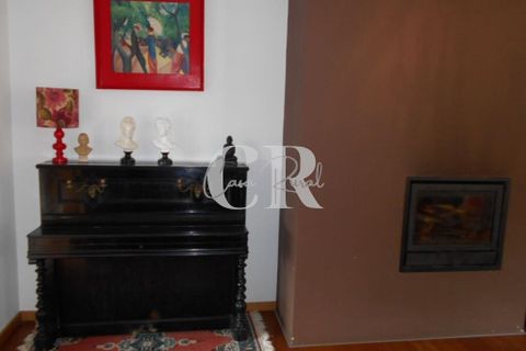 Landejendom i Ansiao, Leiria, Ansiao - € 625.000 | Ref: CR0750 - foto 43