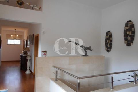 Landejendom i Ansiao, Leiria, Ansiao - € 625.000 | Ref: CR0750 - foto 44