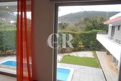 Landejendom i Ansiao, Leiria, Ansiao - € 625.000 | Ref: CR0750 - foto 46