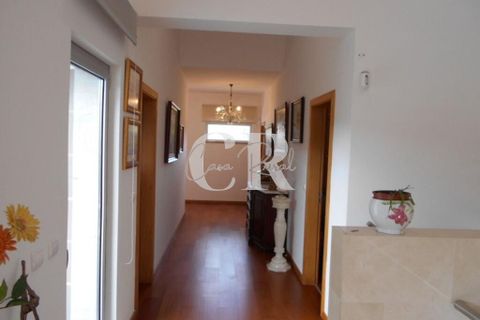 Landejendom i Ansiao, Leiria, Ansiao - € 625.000 | Ref: CR0750 - foto 47