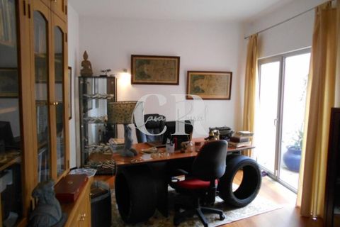 Landejendom i Ansiao, Leiria, Ansiao - € 625.000 | Ref: CR0750 - foto 48