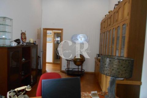 Landejendom i Ansiao, Leiria, Ansiao - € 625.000 | Ref: CR0750 - foto 49