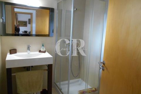 Landejendom i Ansiao, Leiria, Ansiao - € 625.000 | Ref: CR0750 - foto 50