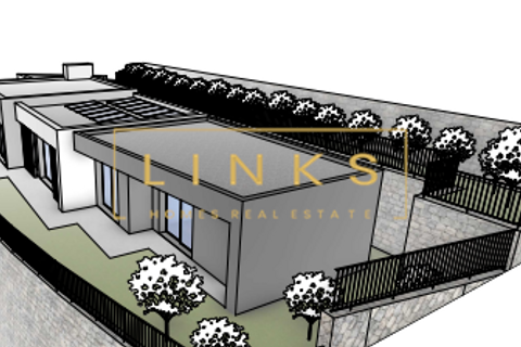 Villa i Calheta, Madeira, Calheta - € 1.550.000 | Ref: LH-781-2026 - foto 1