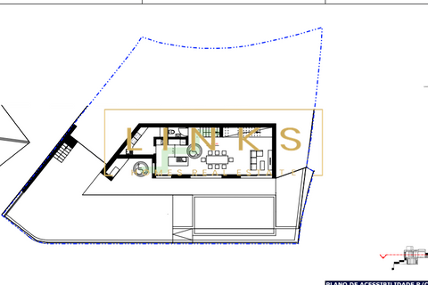 Villa i Calheta, Madeira, Calheta - € 1.575.000 | Ref: LH-782-2026 - foto 4