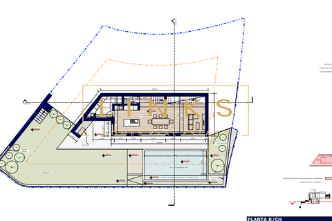 Villa i Calheta, Madeira, Calheta - € 1.575.000 | Ref: LH-782-2026 - foto 6