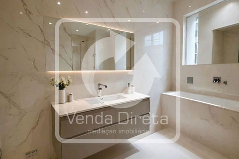 Byhus i Barreiro, Setubal, Barreiro - € 425.000 | Ref: VD-2510151-A/ND - foto 14