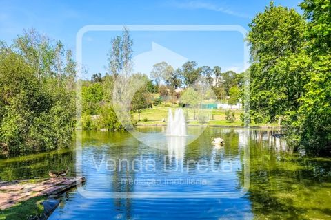 Byhus i Barreiro, Setubal, Barreiro - € 425.000 | Ref: VD-2510151-A/ND - foto 23