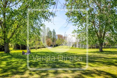 Byhus i Barreiro, Setubal, Barreiro - € 425.000 | Ref: VD-2510151-A/ND - foto 22