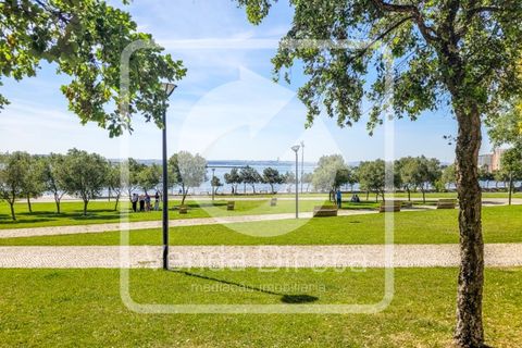 Byhus i Barreiro, Setubal, Barreiro - € 425.000 | Ref: VD-2510151-A/ND - foto 19