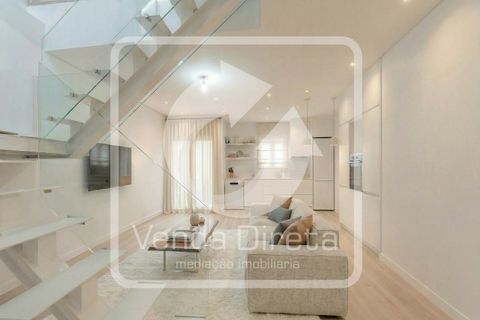 Byhus i Barreiro, Setubal, Barreiro - € 425.000 | Ref: VD-2510151-A/ND - foto 2
