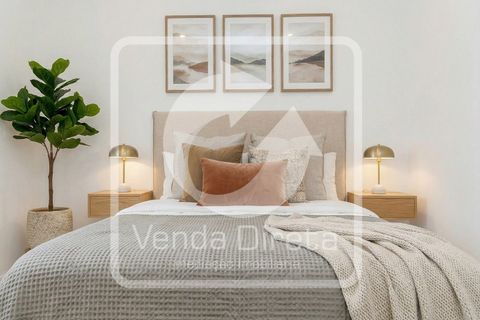 Byhus i Barreiro, Setubal, Barreiro - € 425.000 | Ref: VD-2510151-A/ND - foto 5
